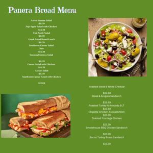 panerai store florence|panera bread menu florence al.